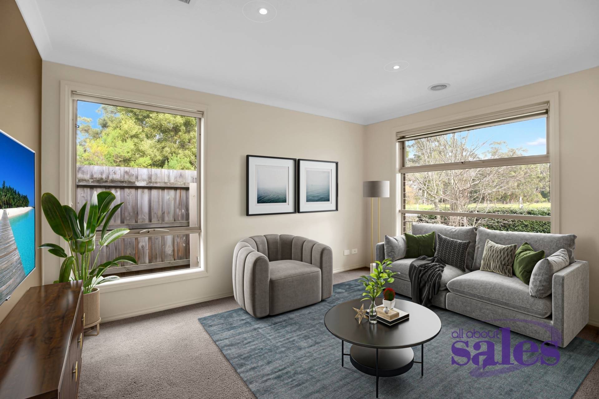 292 Settlement Road, Drouin VIC 3818, Drouin - Thumbnail 6