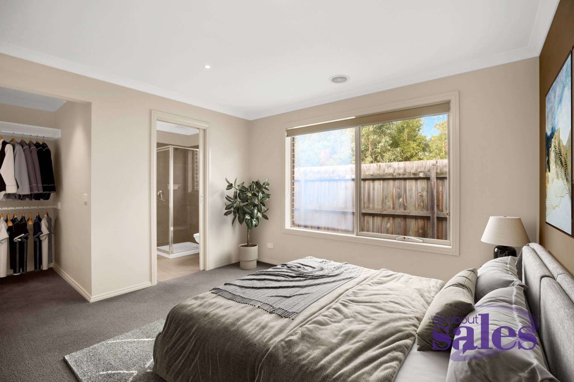 292 Settlement Road, Drouin VIC 3818, Drouin - Thumbnail 7