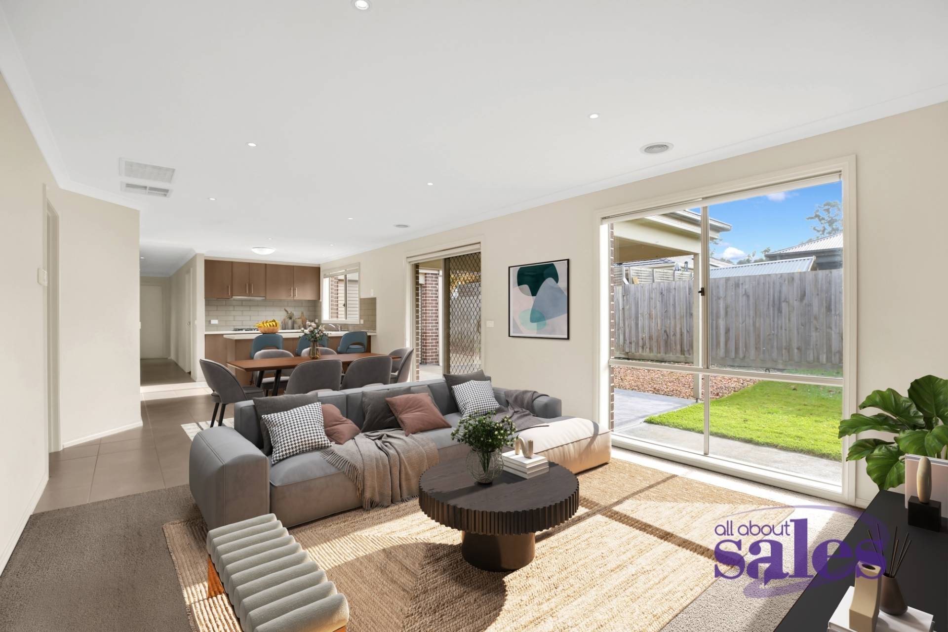 292 Settlement Road, Drouin VIC 3818, Drouin - Thumbnail 4
