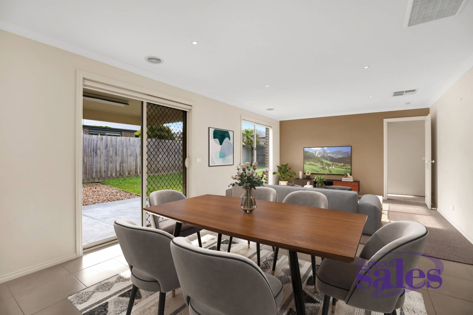 292 Settlement Road, Drouin VIC 3818, Drouin - Thumbnail 5