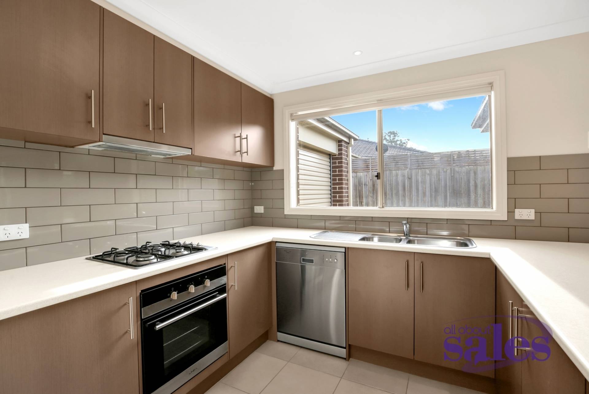292 Settlement Road, Drouin VIC 3818, Drouin - Thumbnail 3