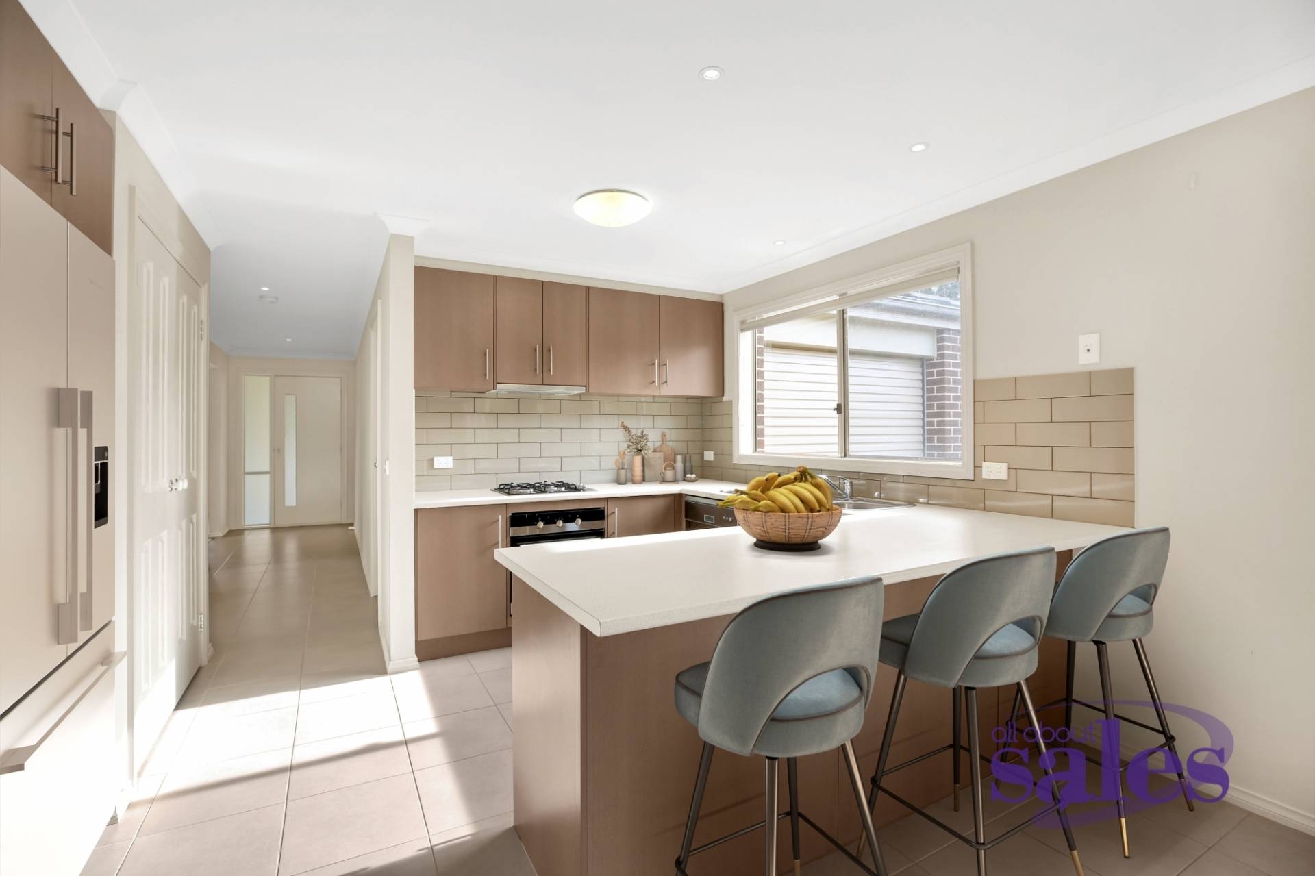 292 Settlement Road, Drouin VIC 3818, Drouin - Thumbnail 2