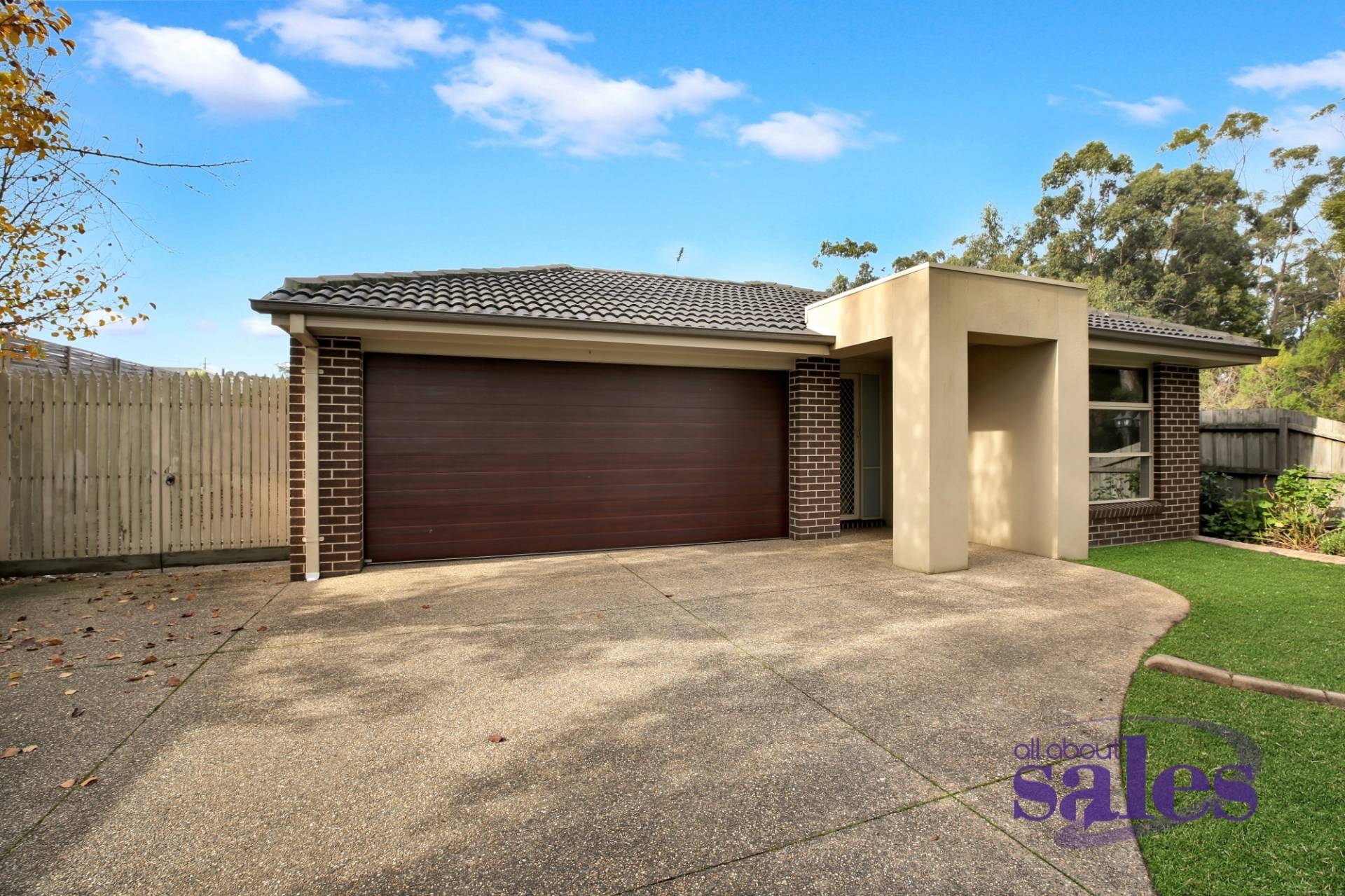 292 Settlement Road, Drouin VIC 3818, Drouin - Image 1