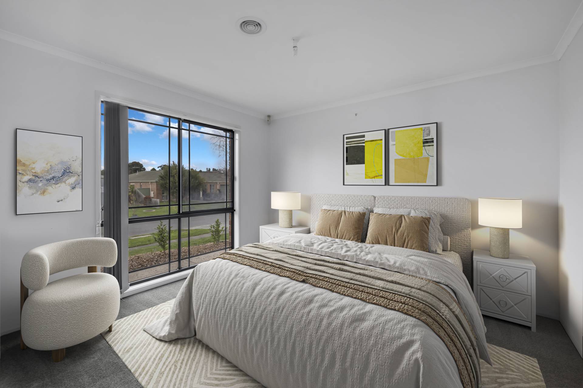 25 Natanya Drive, Pakenham VIC 3810, Pakenham - Thumbnail 3