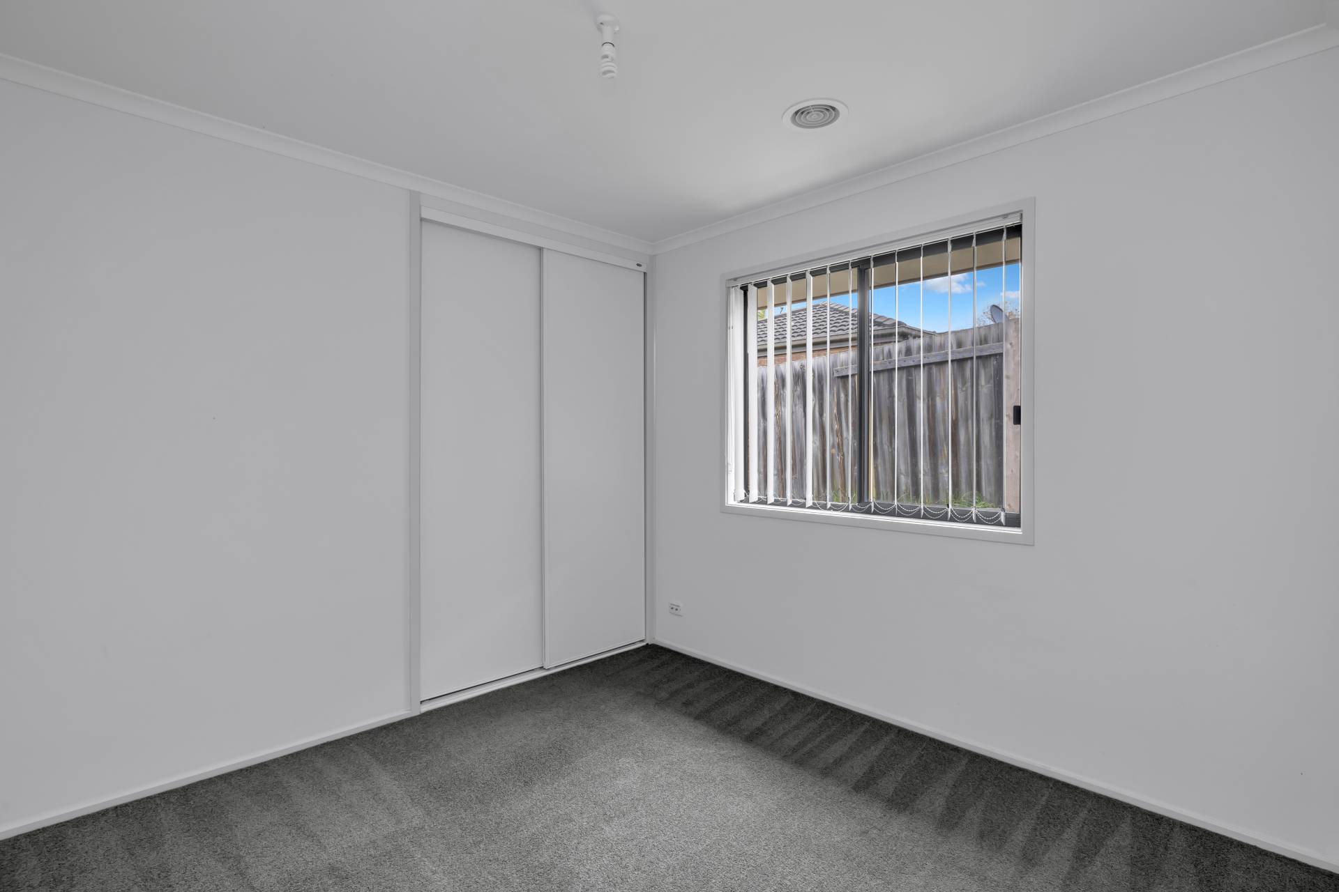 25 Natanya Drive, Pakenham VIC 3810, Pakenham - Thumbnail 6