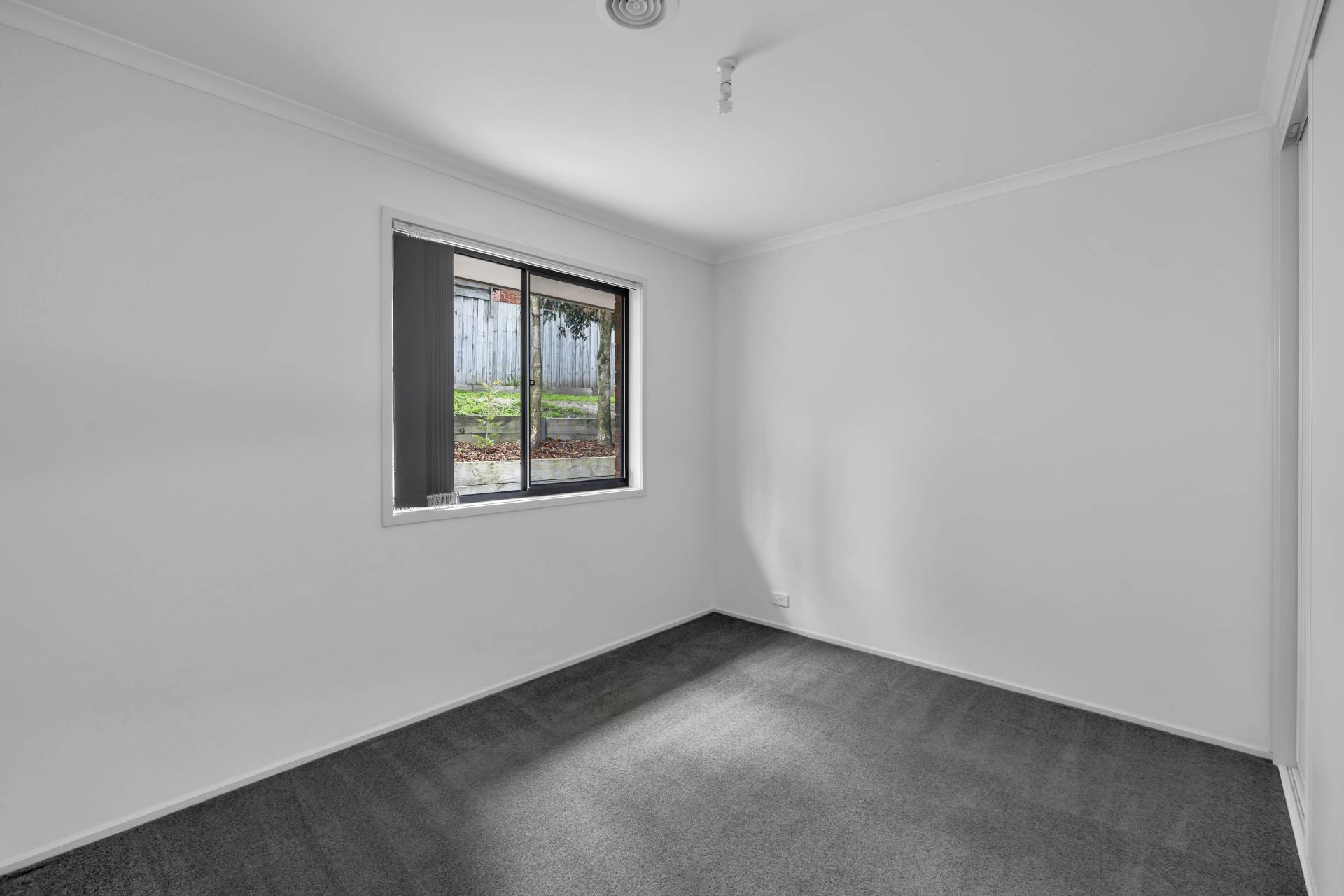25 Natanya Drive, Pakenham VIC 3810, Pakenham - Thumbnail 8