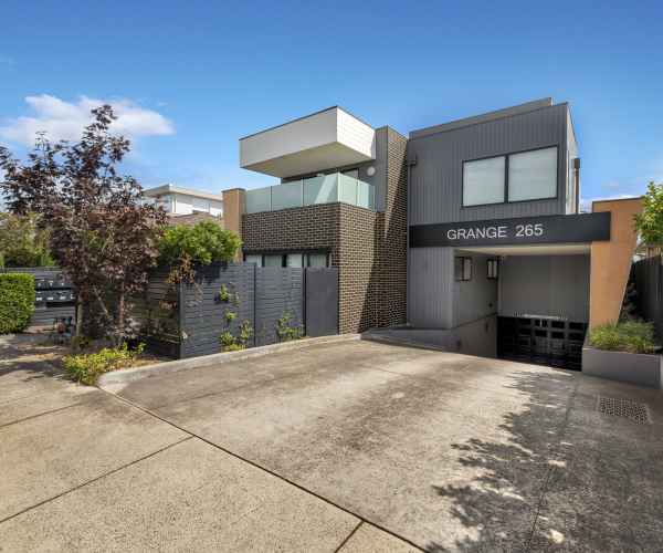 Highly Recommend Toni and Katie