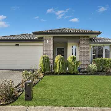 Priteshkumar Arvindbhai Patel testimonial image