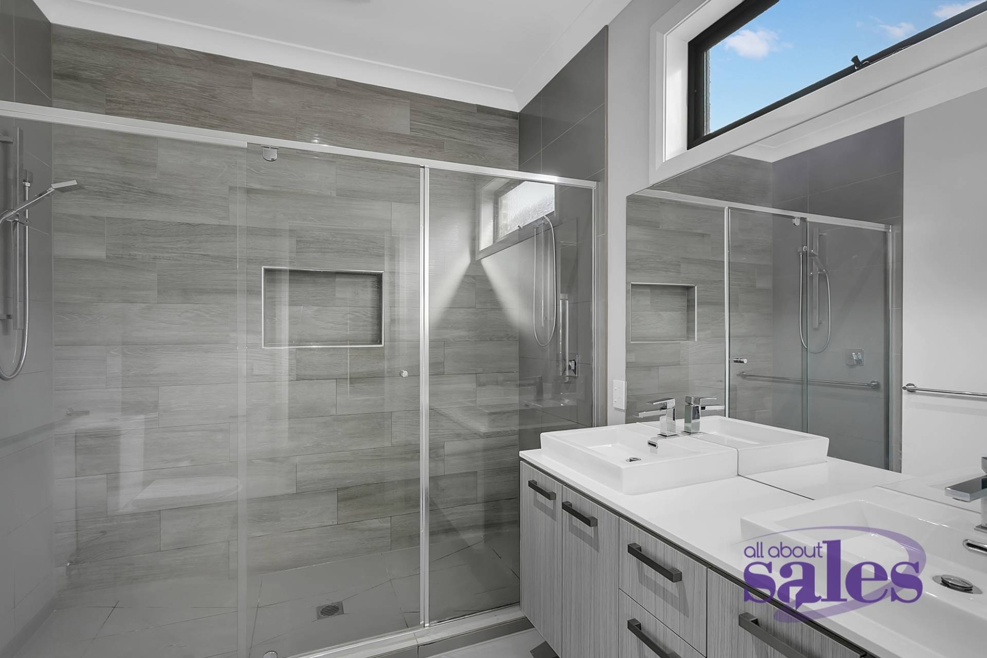 28 Arbourlea Boulevard, Cranbourne North VIC 3977, Cranbourne North - Thumbnail 8