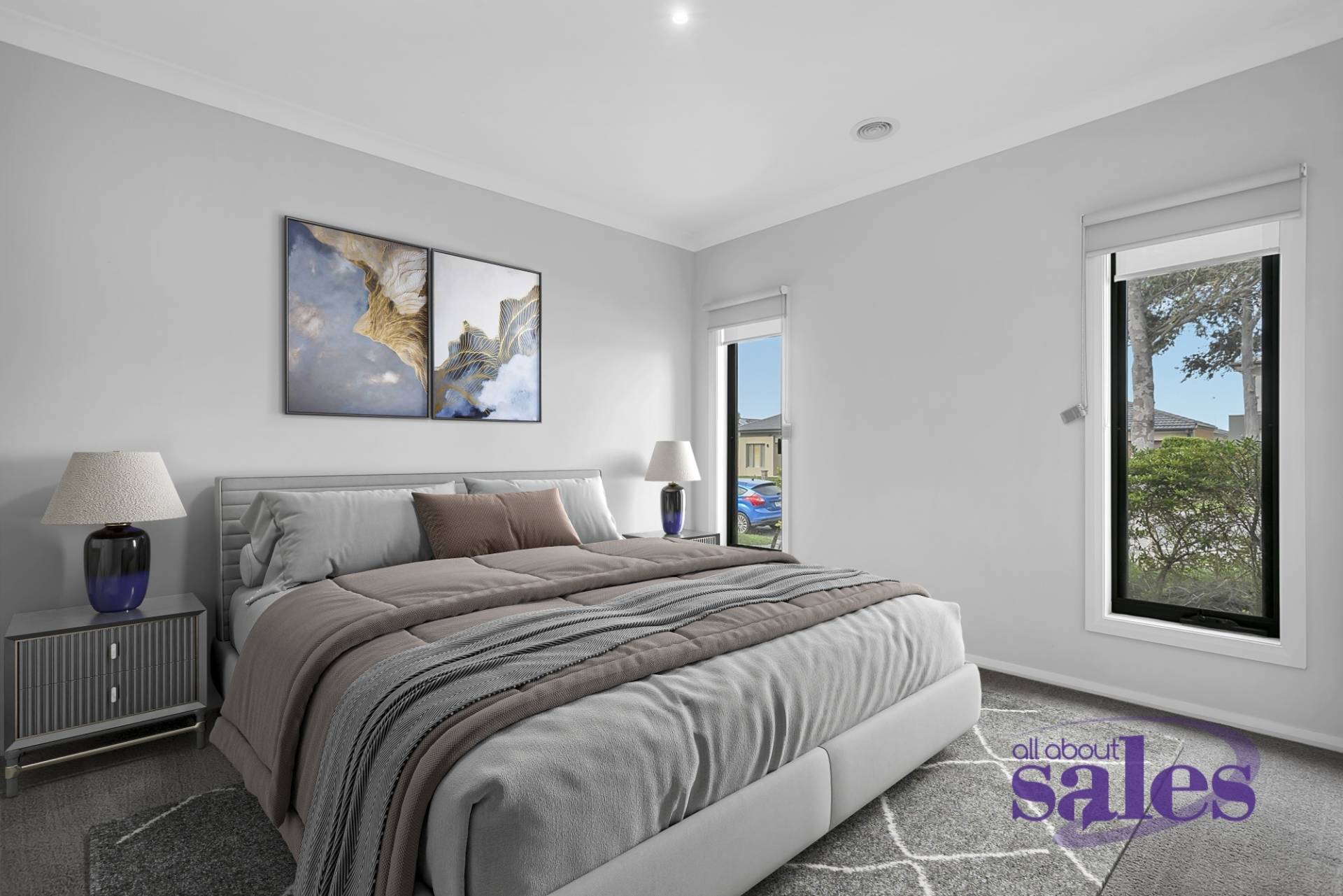 28 Arbourlea Boulevard, Cranbourne North VIC 3977, Cranbourne North - Thumbnail 7