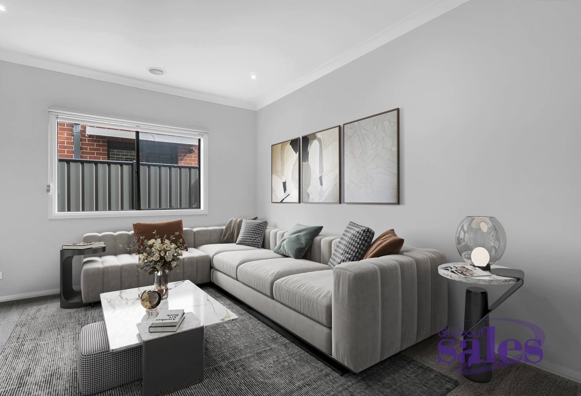 28 Arbourlea Boulevard, Cranbourne North VIC 3977, Cranbourne North - Thumbnail 5