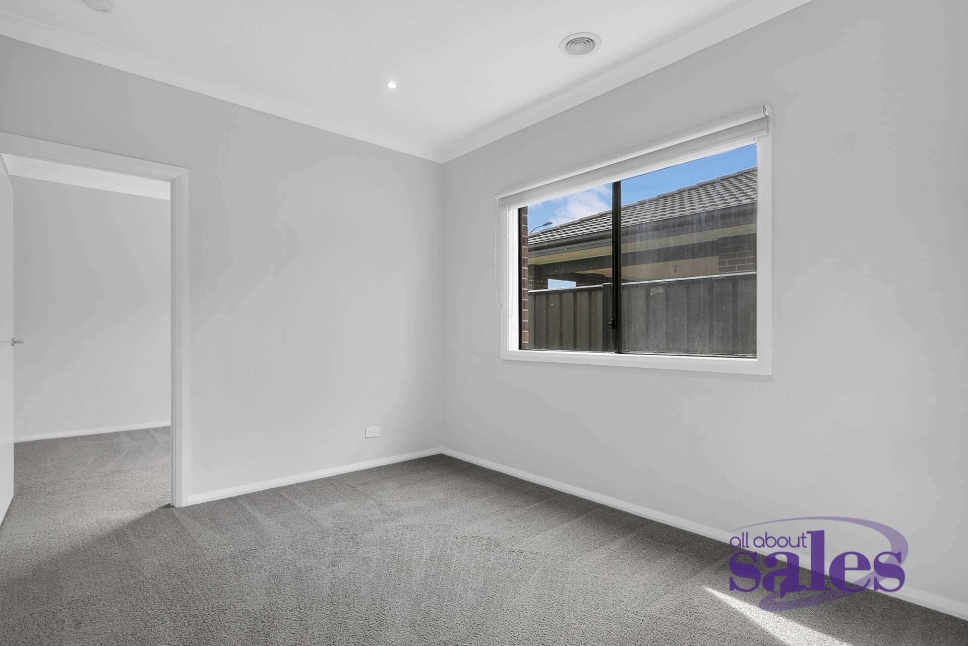28 Arbourlea Boulevard, Cranbourne North VIC 3977, Cranbourne North - Thumbnail 6