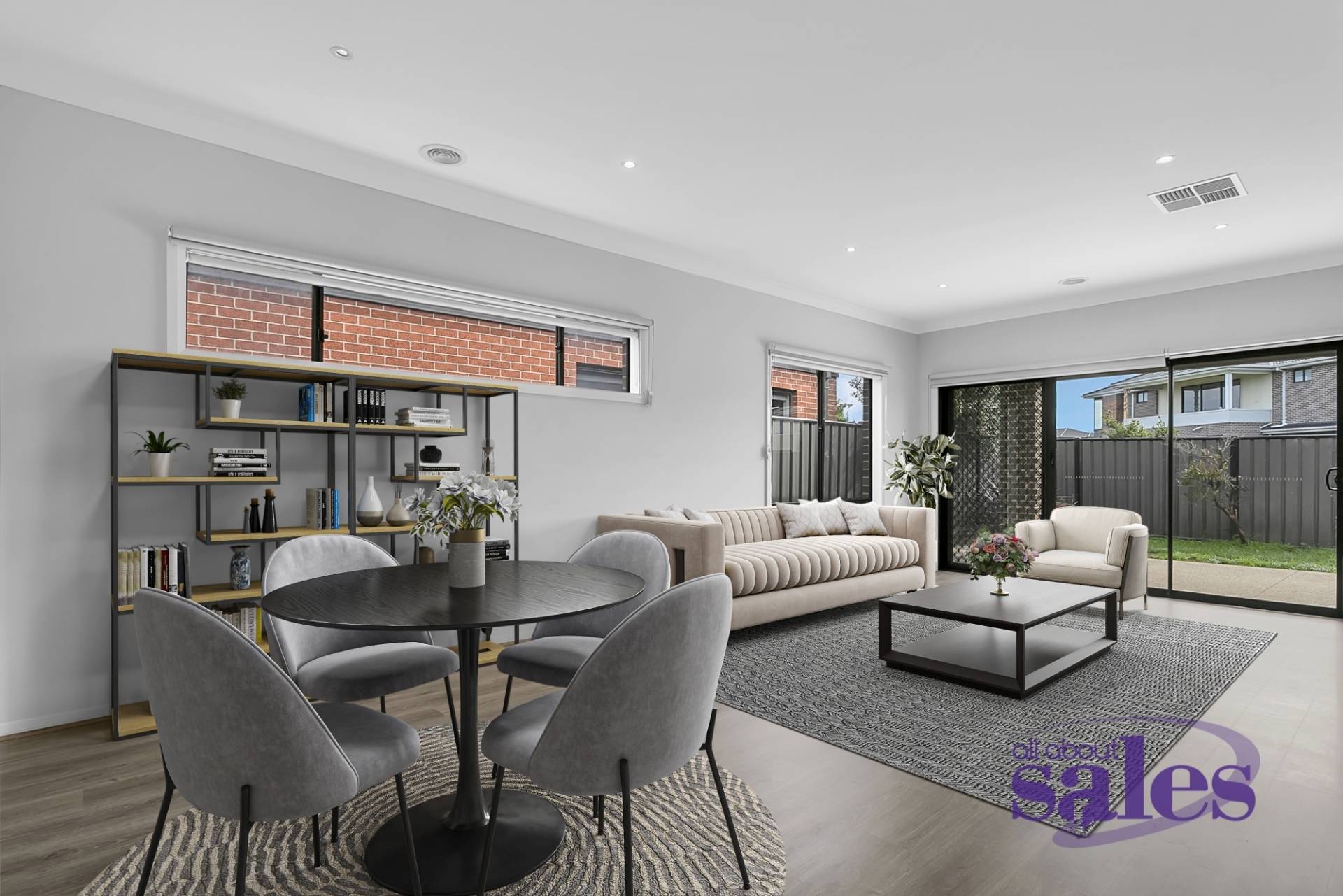 28 Arbourlea Boulevard, Cranbourne North VIC 3977, Cranbourne North - Thumbnail 4