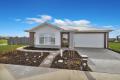 Stunning Brand-New Coastal Home with Luxury Upgrades in Wonthaggi