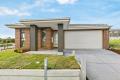 Stunning Family Home in Cardinia Lakes Estate by SJD