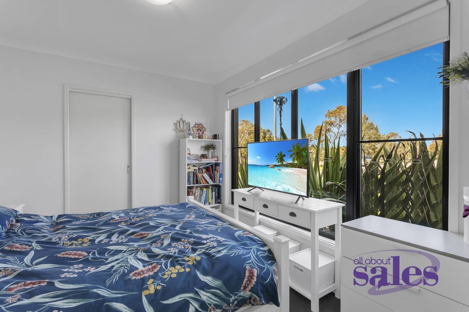 23 Marwedel Avenue, Clyde North VIC 3978, Clyde North - Thumbnail 7
