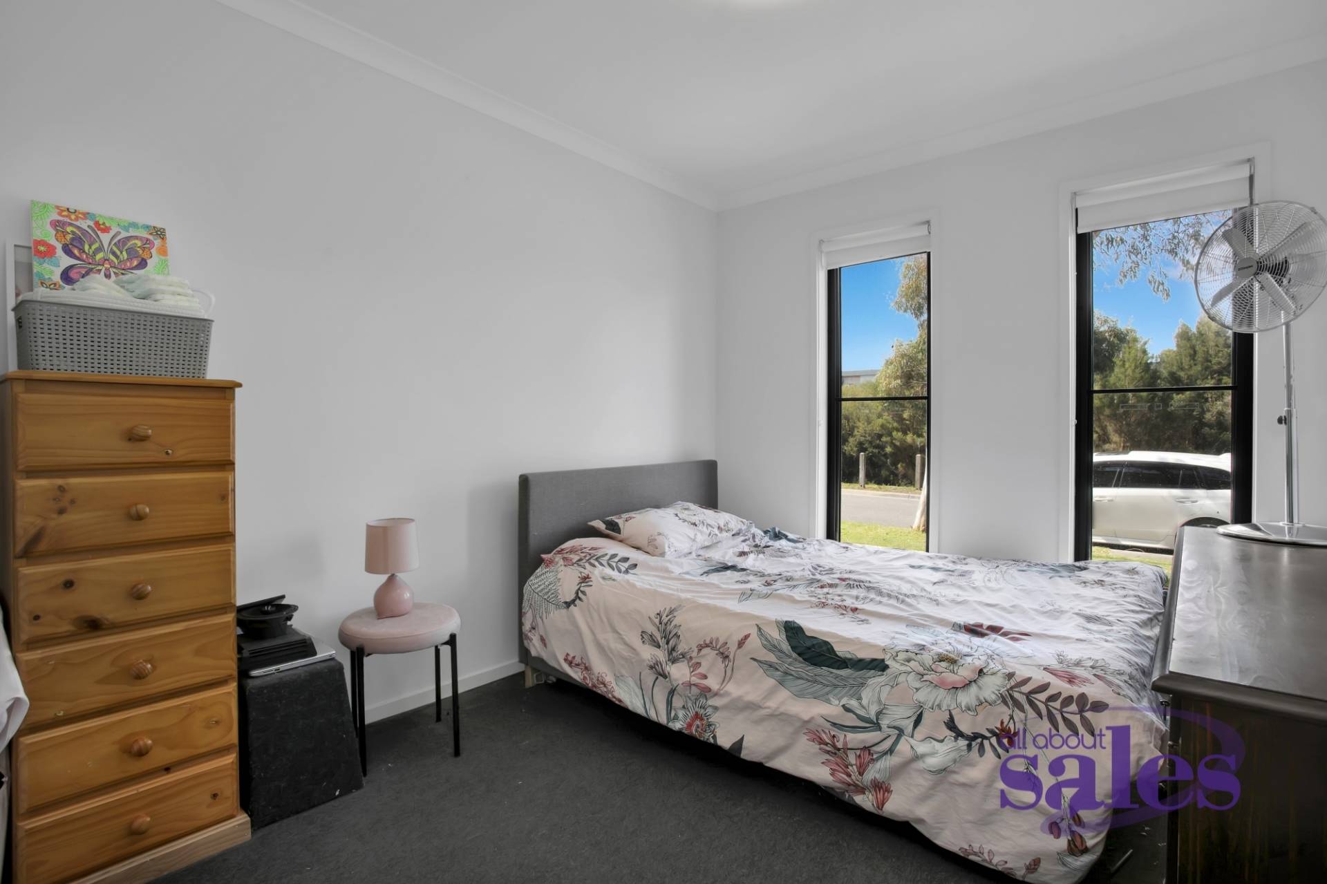 23 Marwedel Avenue, Clyde North VIC 3978, Clyde North - Thumbnail 8