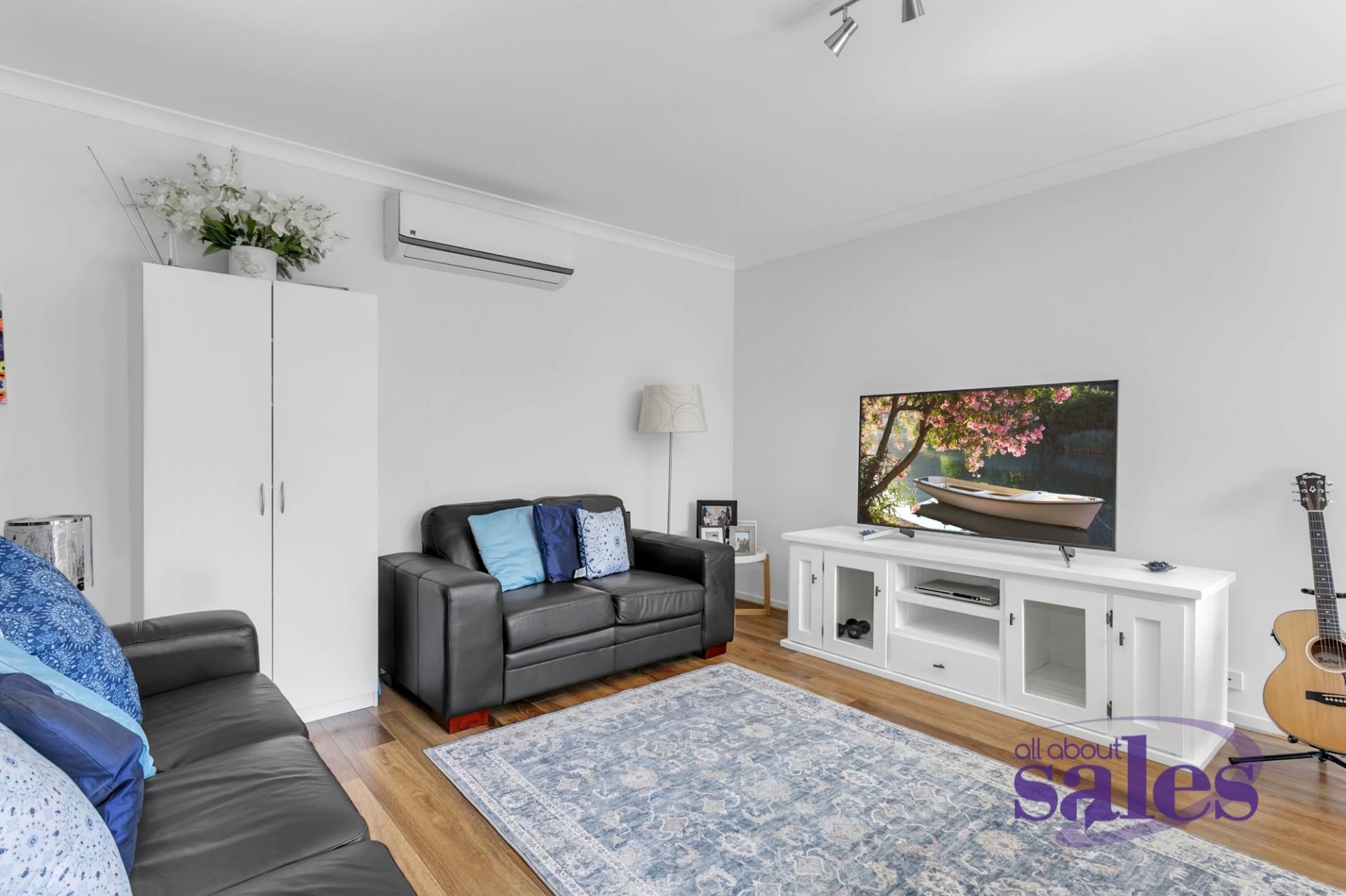 23 Marwedel Avenue, Clyde North VIC 3978, Clyde North - Thumbnail 6