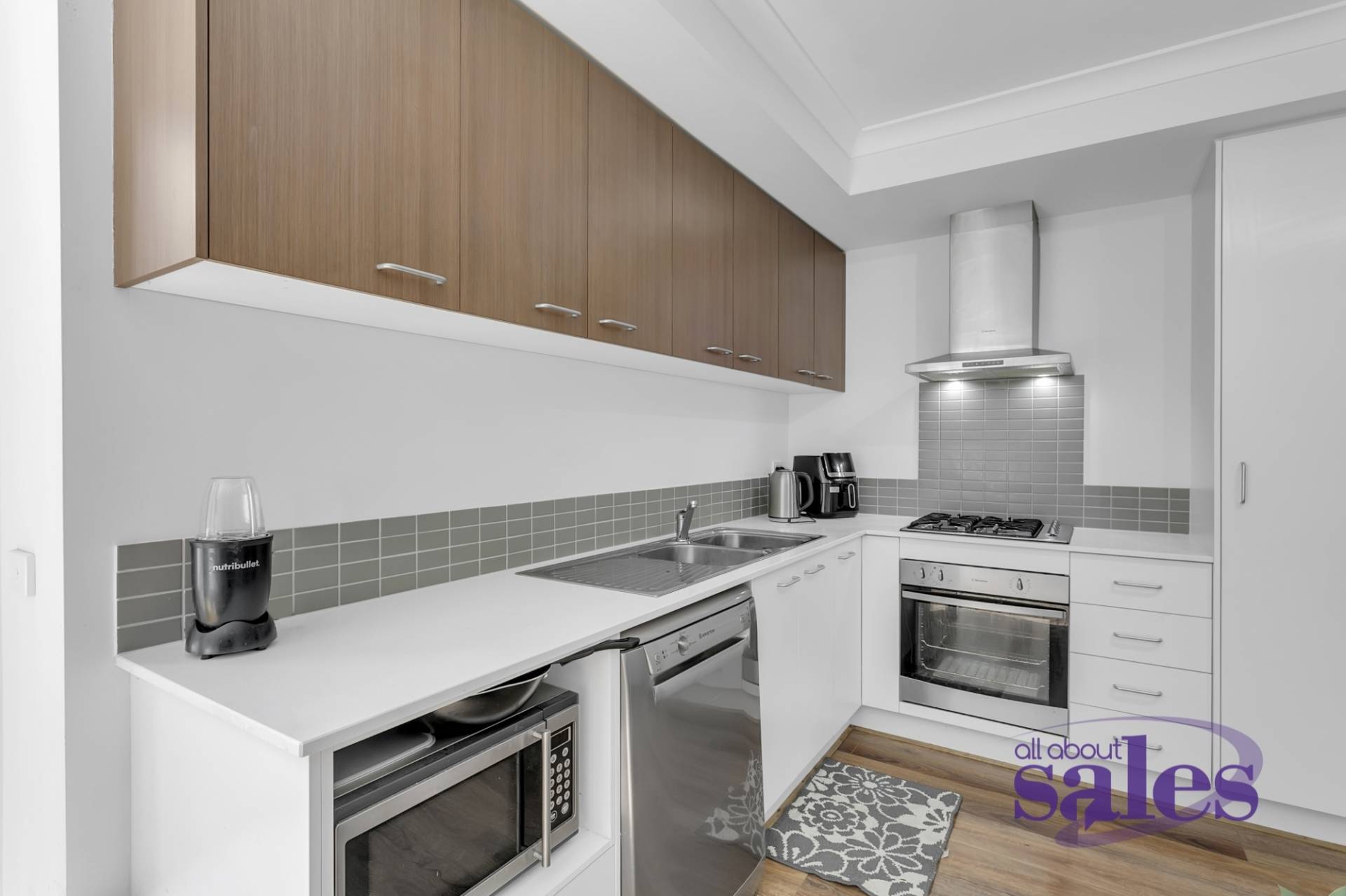 23 Marwedel Avenue, Clyde North VIC 3978, Clyde North - Thumbnail 3