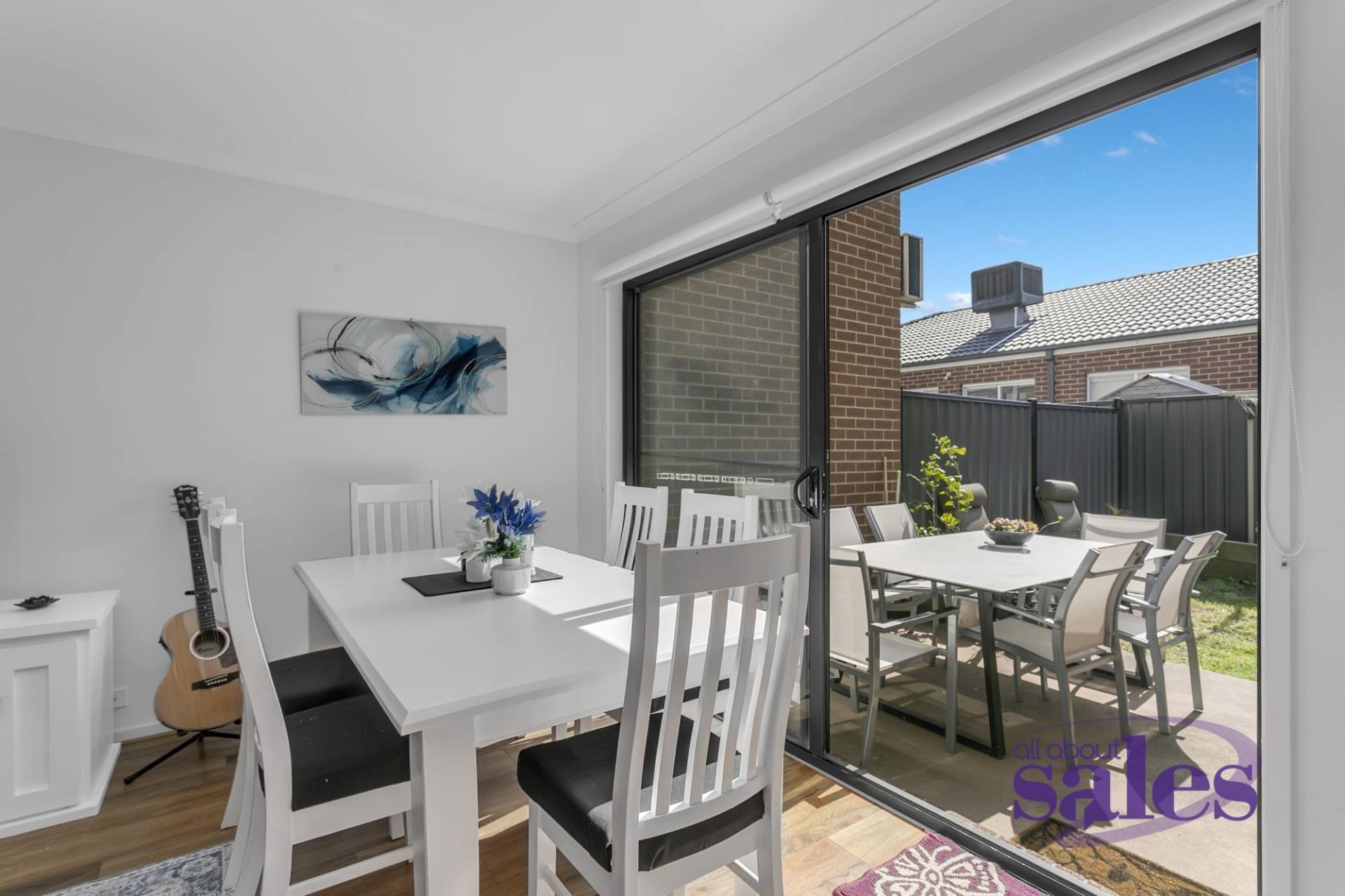 23 Marwedel Avenue, Clyde North VIC 3978, Clyde North - Thumbnail 4