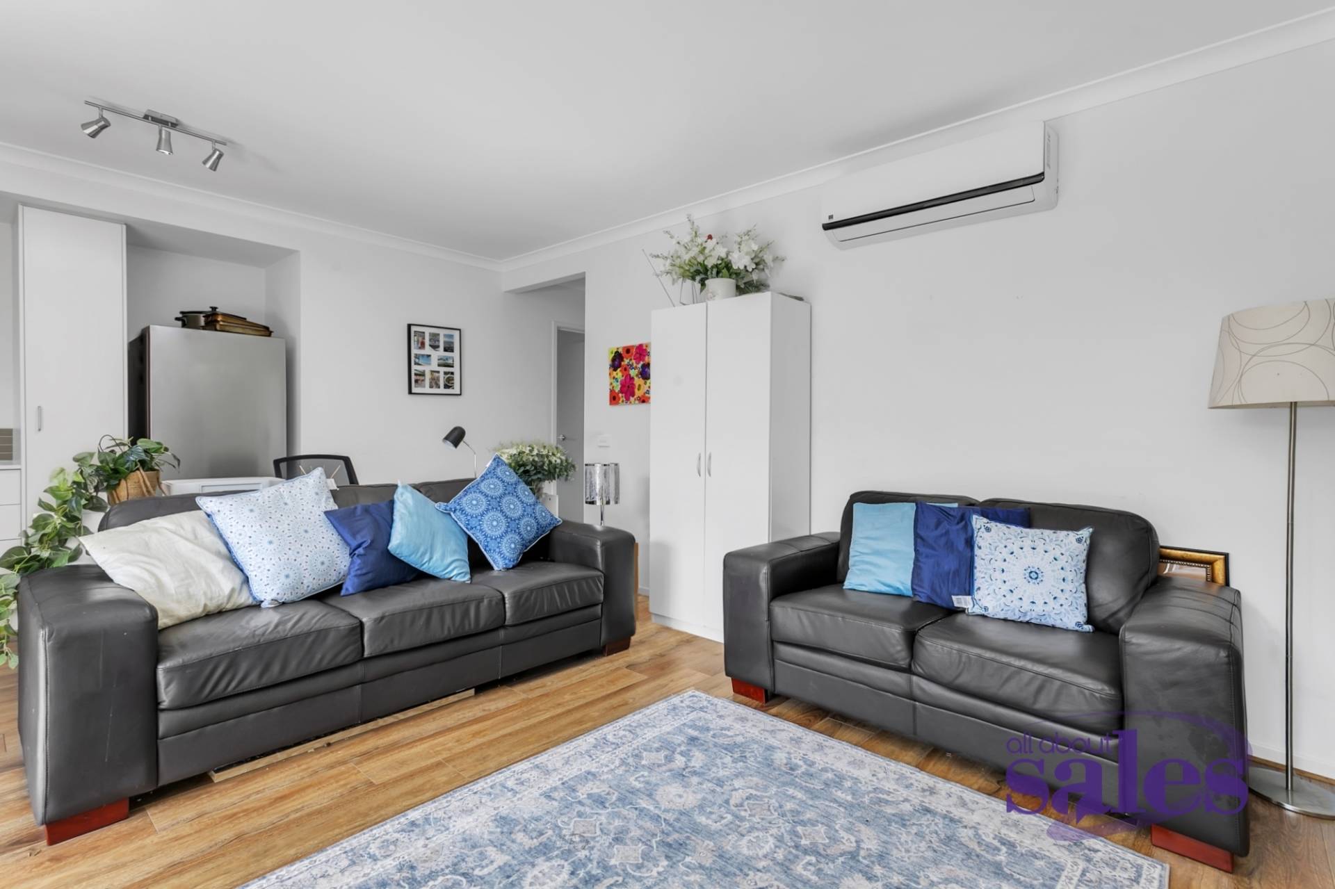 23 Marwedel Avenue, Clyde North VIC 3978, Clyde North - Thumbnail 5
