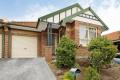 Spacious 3-Bedroom Home in Prime Glen Waverley Location