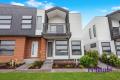 Modern 2-Bedroom Townhouse in Edgebrook Estate