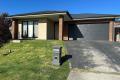 Cardinia Lakes Family Home