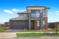 Spacious & Stylish 5-Bedroom Family Home