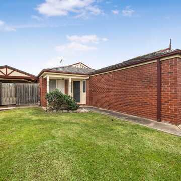 Carla Mattock testimonial image