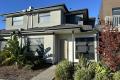 Ideal Location - 4 Bedrooms!!