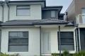 Ideal Location - 4 Bedrooms!!