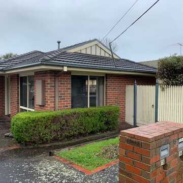 Nikki testimonial image