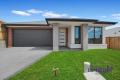 Brand New 4 Bedroom Family Home!