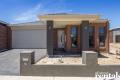 Spacious Family Home in Prime Pakenham Location