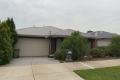 A Perfect Home In Cardinia Lakes!