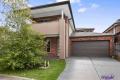 Cascades On Clyde - 4 Bedroom Double Storey