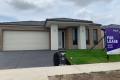 4 Bedroom Home in Arcadia Estate!
