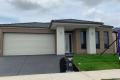 4 Bedroom Home in Arcadia Estate!