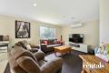 Spacious 3-Bedroom Home with Modern Comforts in Lakeside Estate!