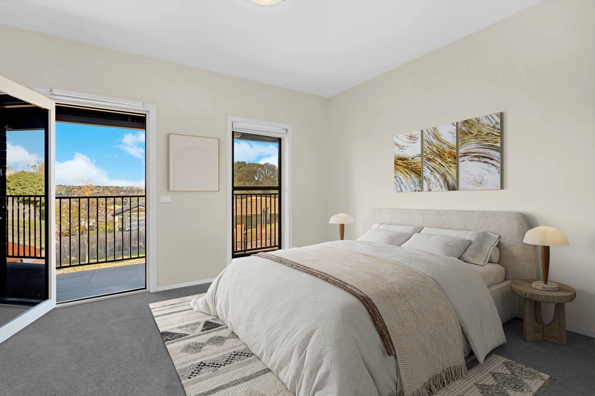 27 Shetland Court, Pakenham VIC 3810, Pakenham - Thumbnail 6