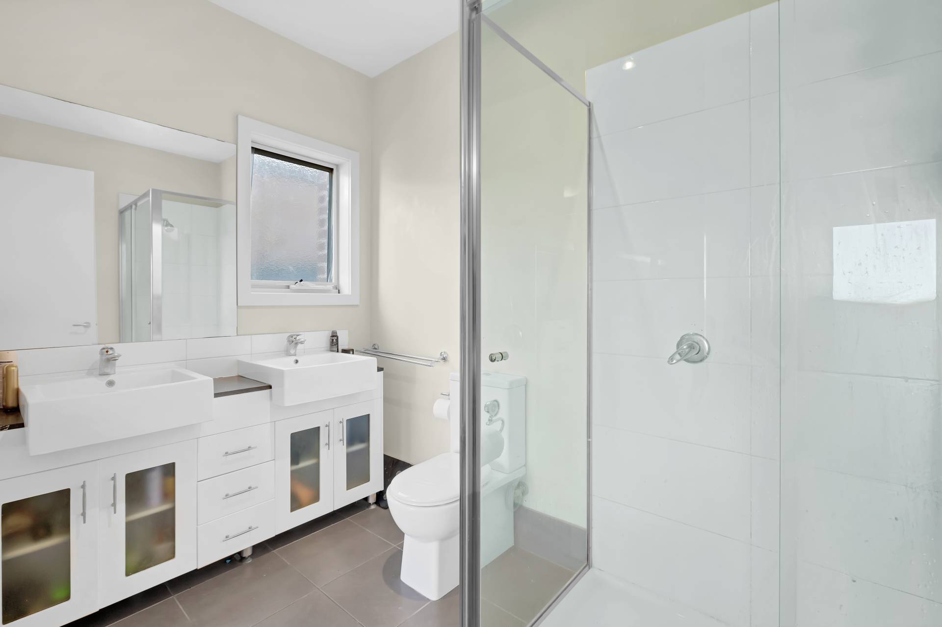 27 Shetland Court, Pakenham VIC 3810, Pakenham - Thumbnail 8