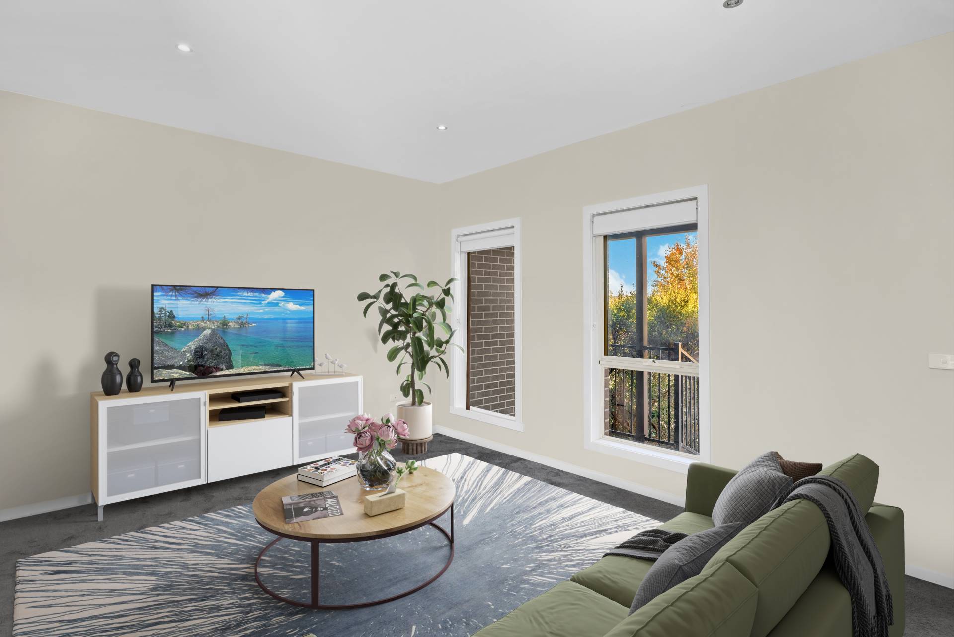 27 Shetland Court, Pakenham VIC 3810, Pakenham - Thumbnail 5