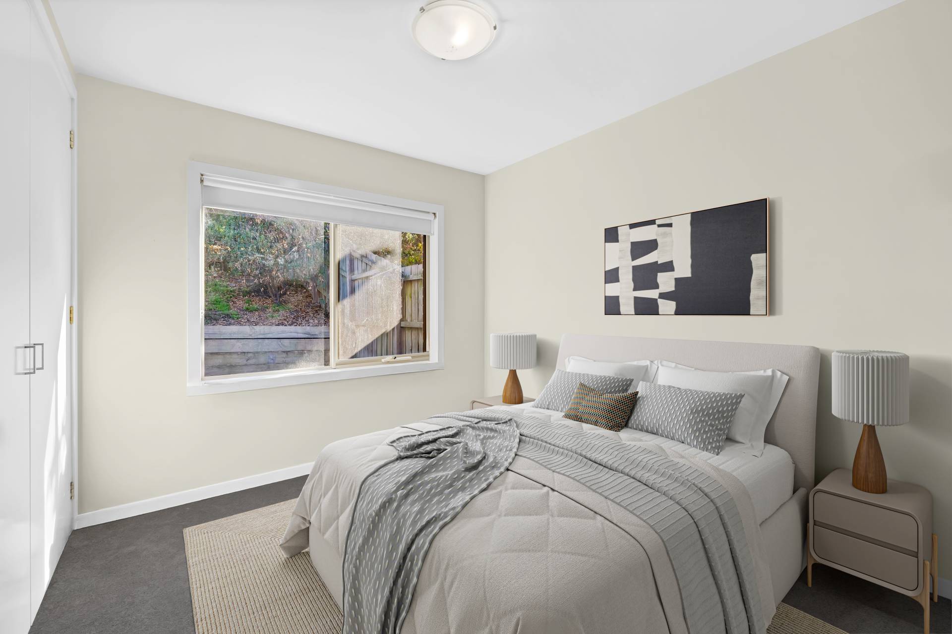 27 Shetland Court, Pakenham VIC 3810, Pakenham - Thumbnail 7