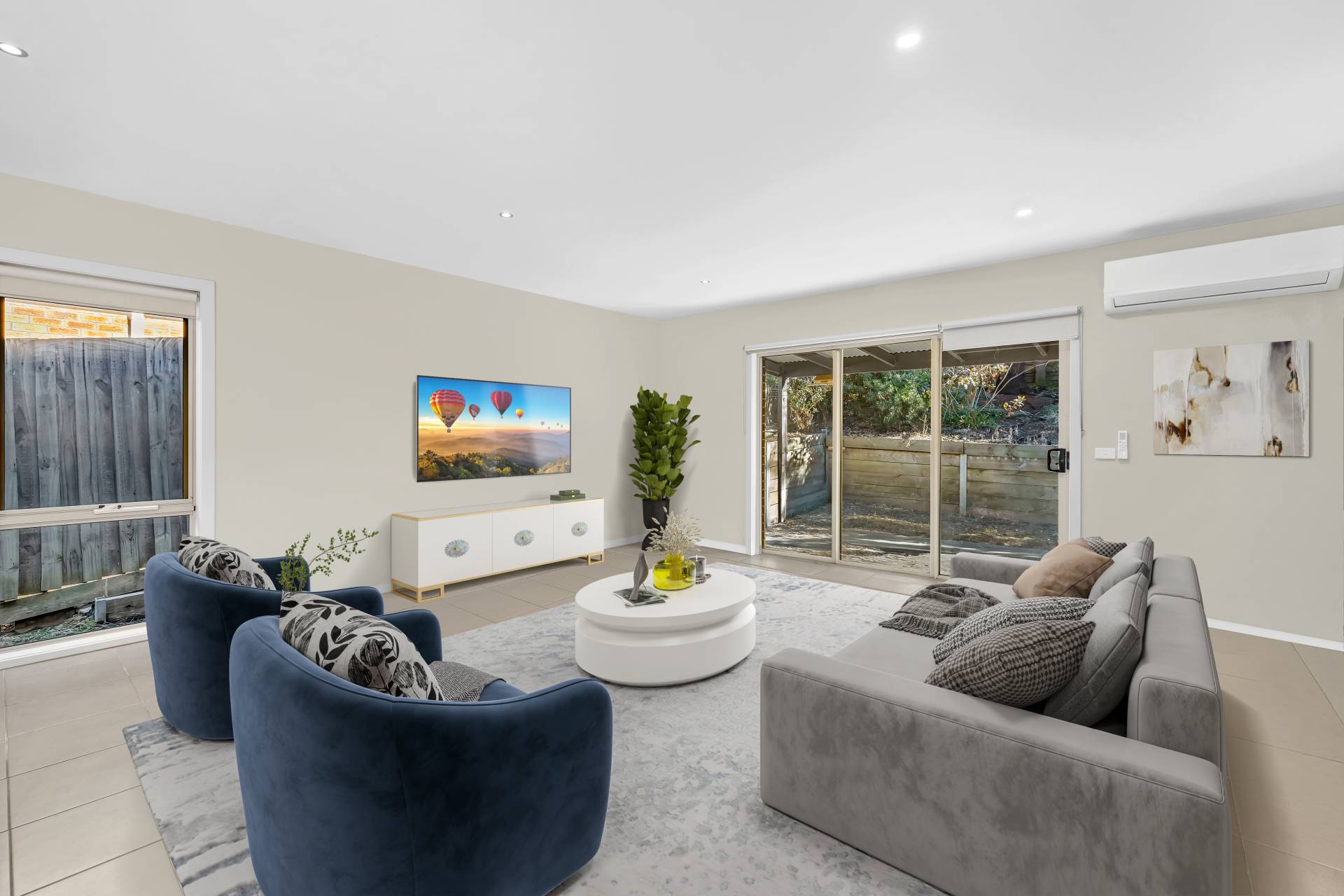 27 Shetland Court, Pakenham VIC 3810, Pakenham - Thumbnail 4