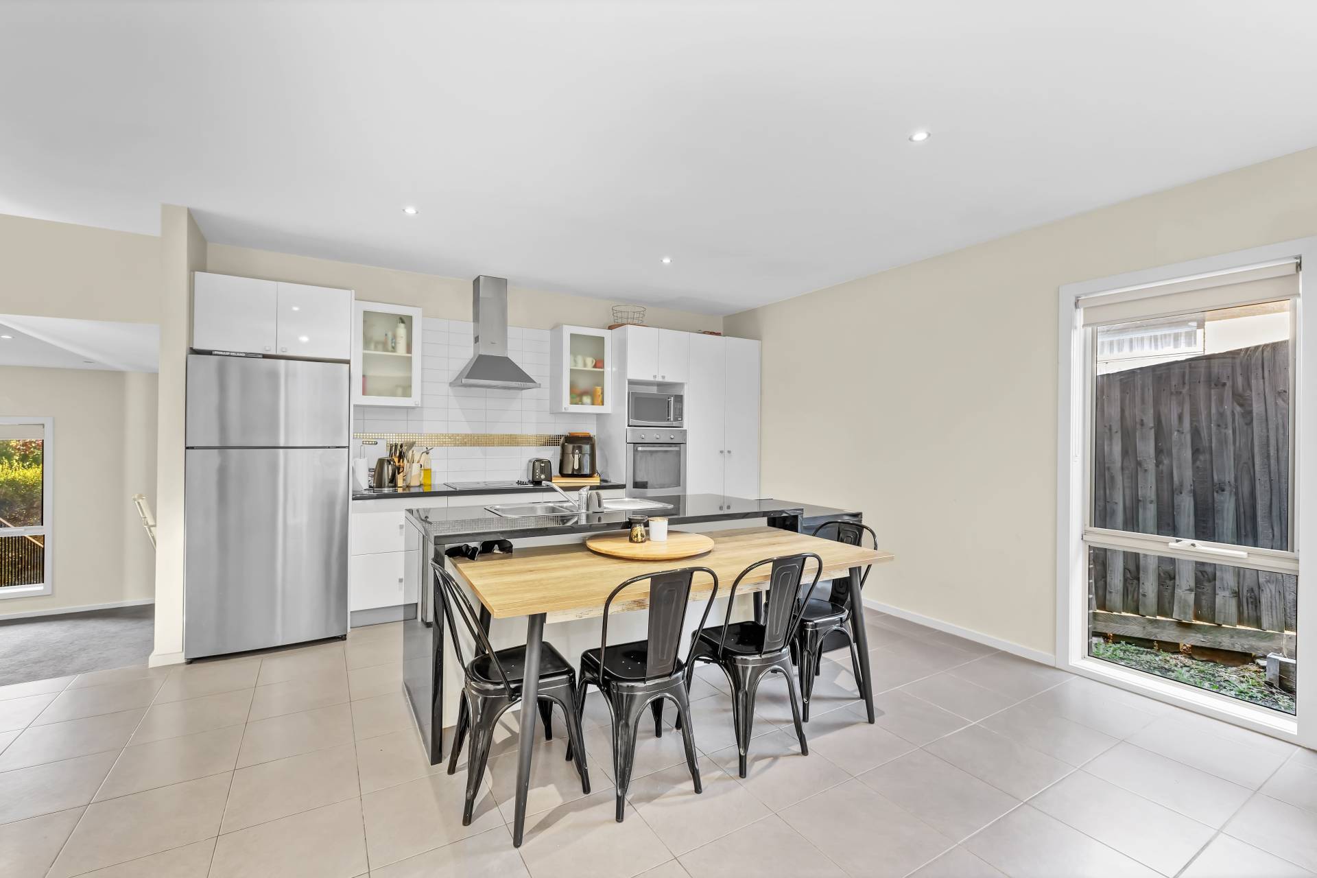 27 Shetland Court, Pakenham VIC 3810, Pakenham - Thumbnail 3