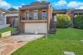 Modern Comfort, Stylish Living & Stunning Hill Views