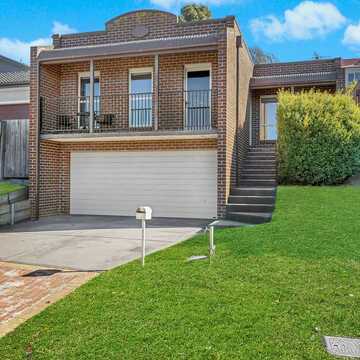 Fabrice Samonte testimonial image