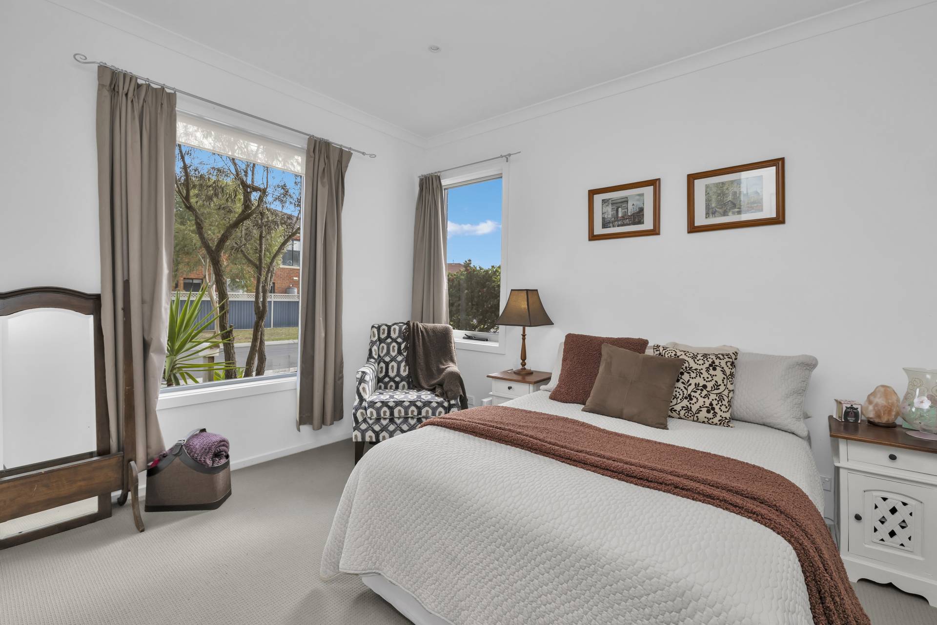46 Stringy Bark Circuit, Pakenham VIC 3810, Pakenham - Thumbnail 7