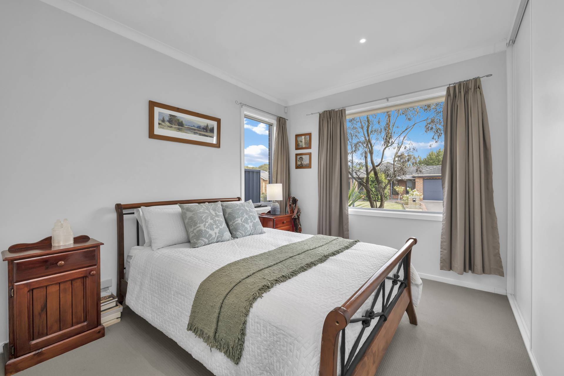 46 Stringy Bark Circuit, Pakenham VIC 3810, Pakenham - Thumbnail 6